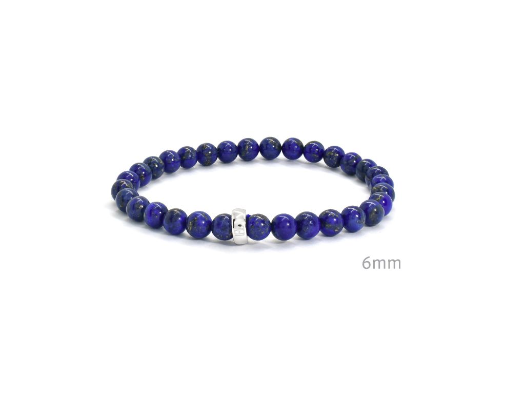 2022 Ox - Astute Charm  牛 - 【聪明睿智】_0