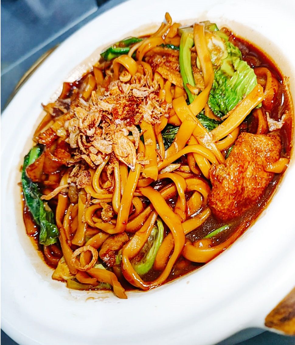 KL Hokkien Mee_0