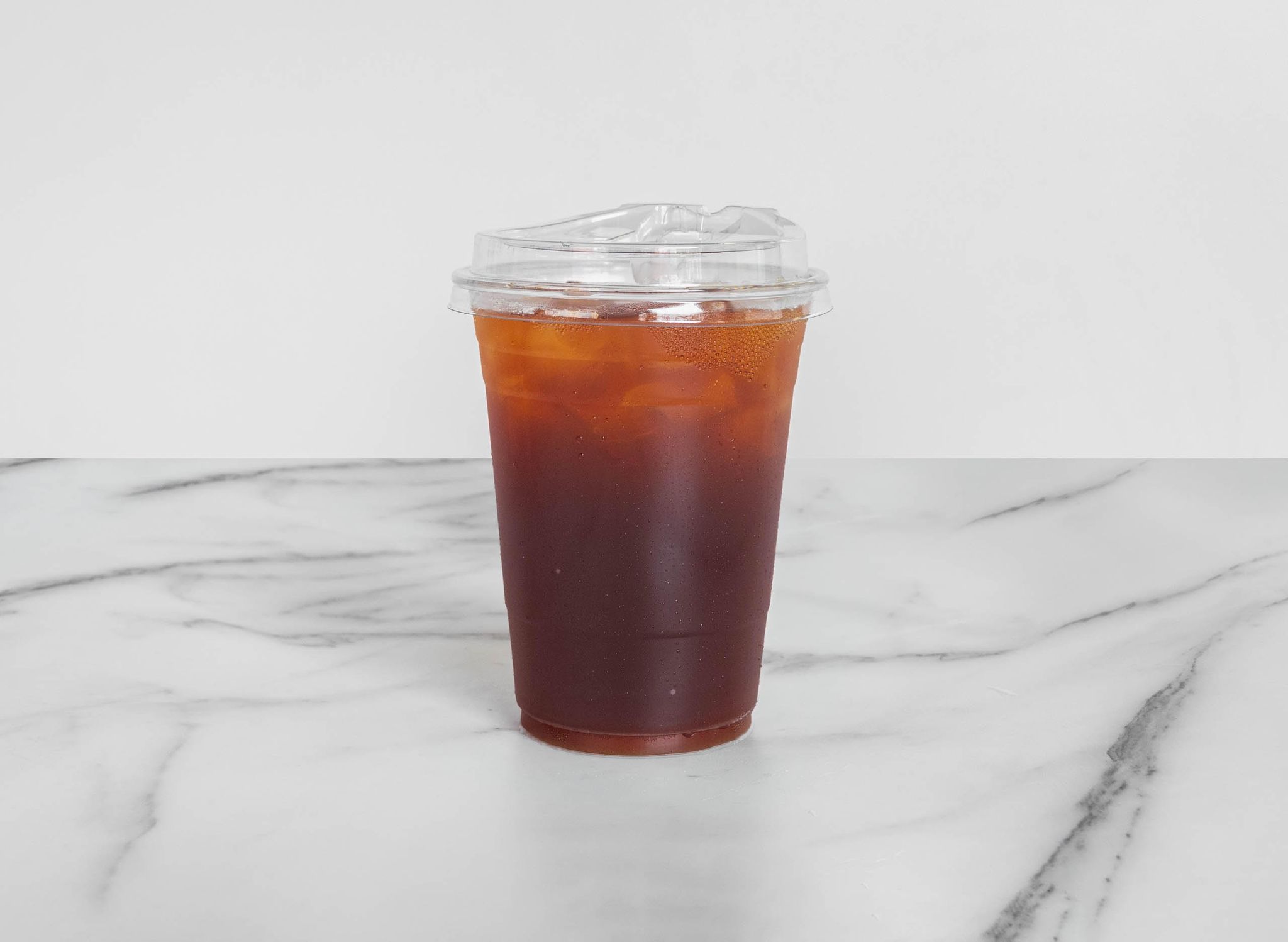 Iced Tea_0