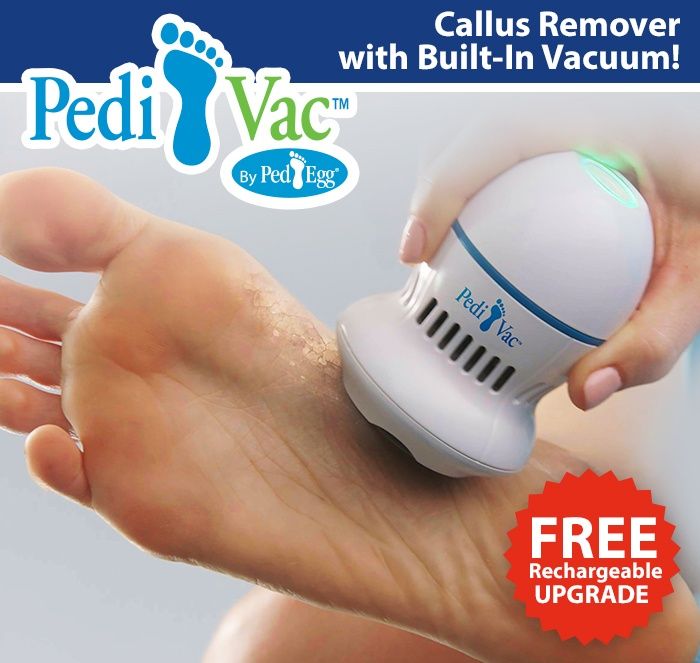 Pedi vac _5