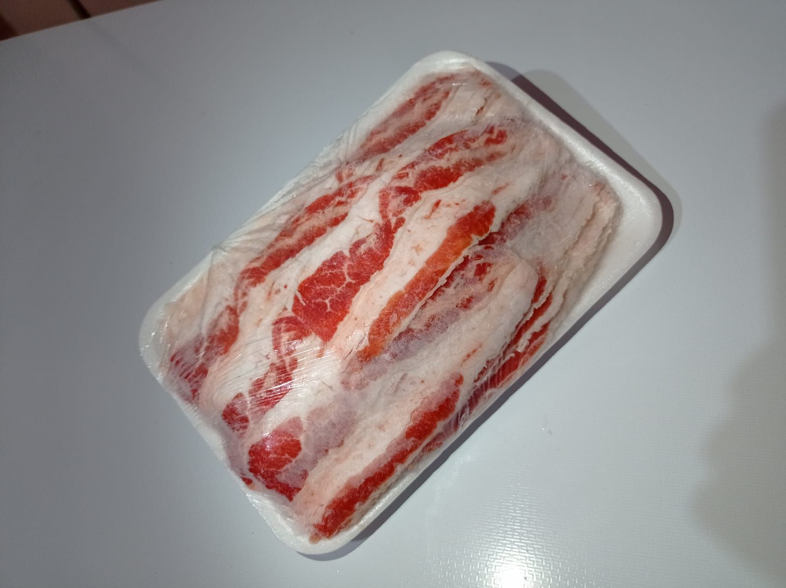 US Shortplate 250gr (Slice)_1