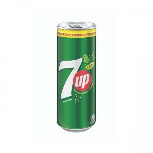 🥤7喜 7up -$17/24罐_0