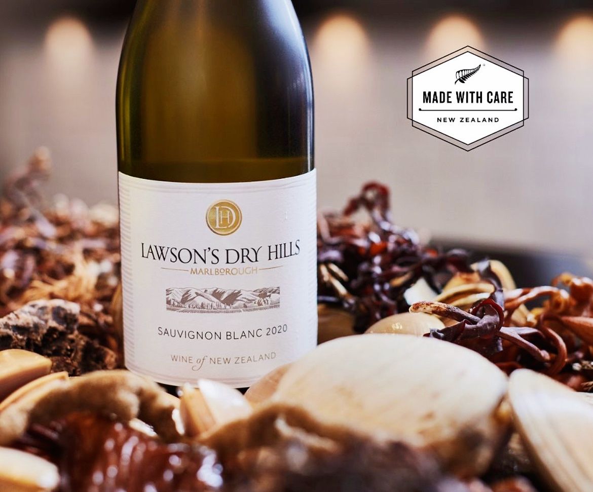 Lawson’s Dry Hills_1