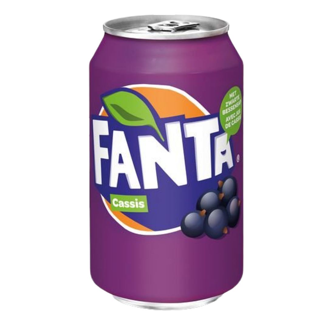 Fanta Cassis_0