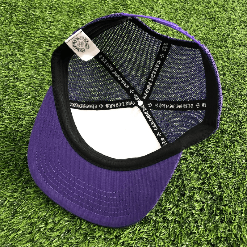 CH FLAT PEAK PURPLE AND WHITE_3
