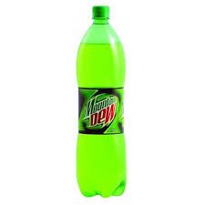 MOUNTAND DEW- 1.5L_0
