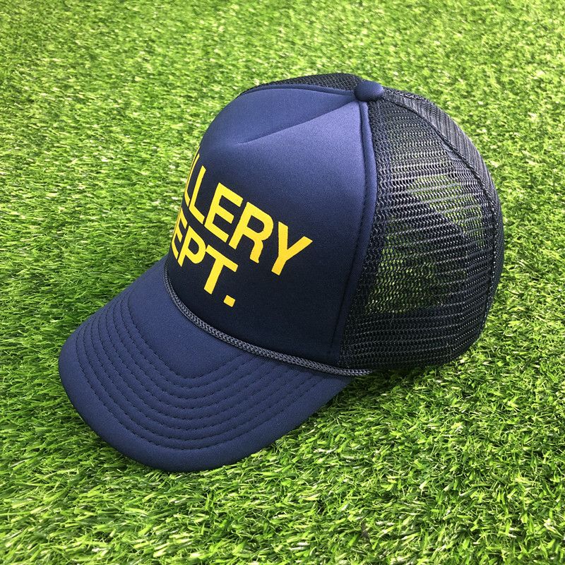GD CURVE PEAK BLUE_1