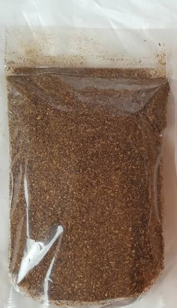 Black pepper_0