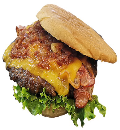 BACON CHEES BOMB_0