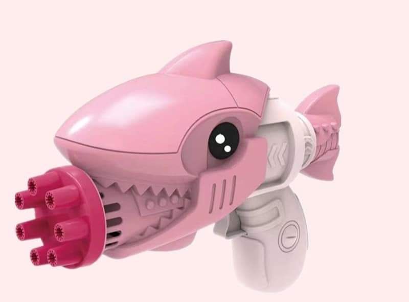 🔥Bubble Machine Gun🔥_1