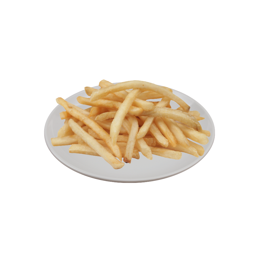 Regular Fries_0