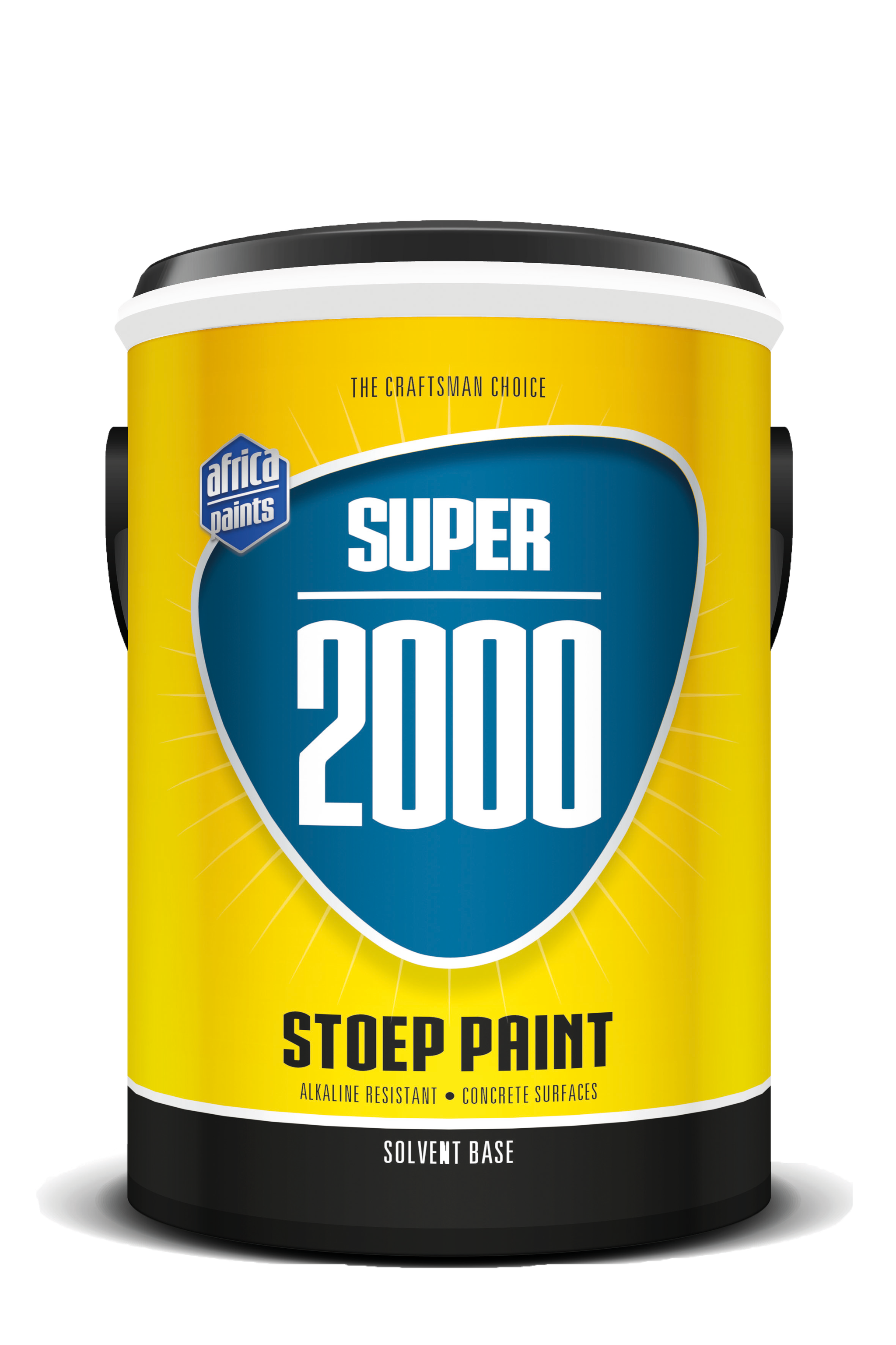 Super 2000 Stoep 5lt_0