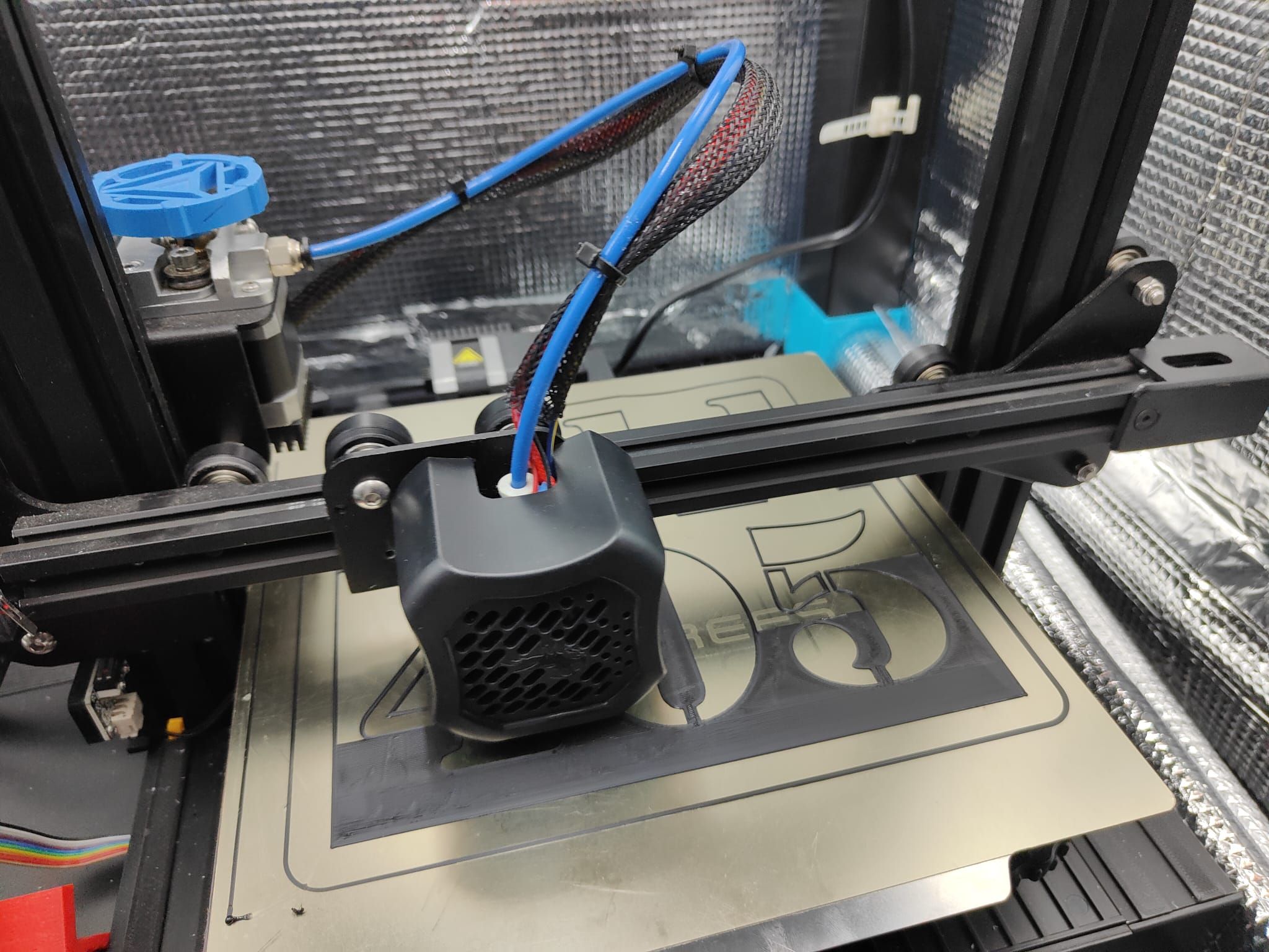 Black PLA_2