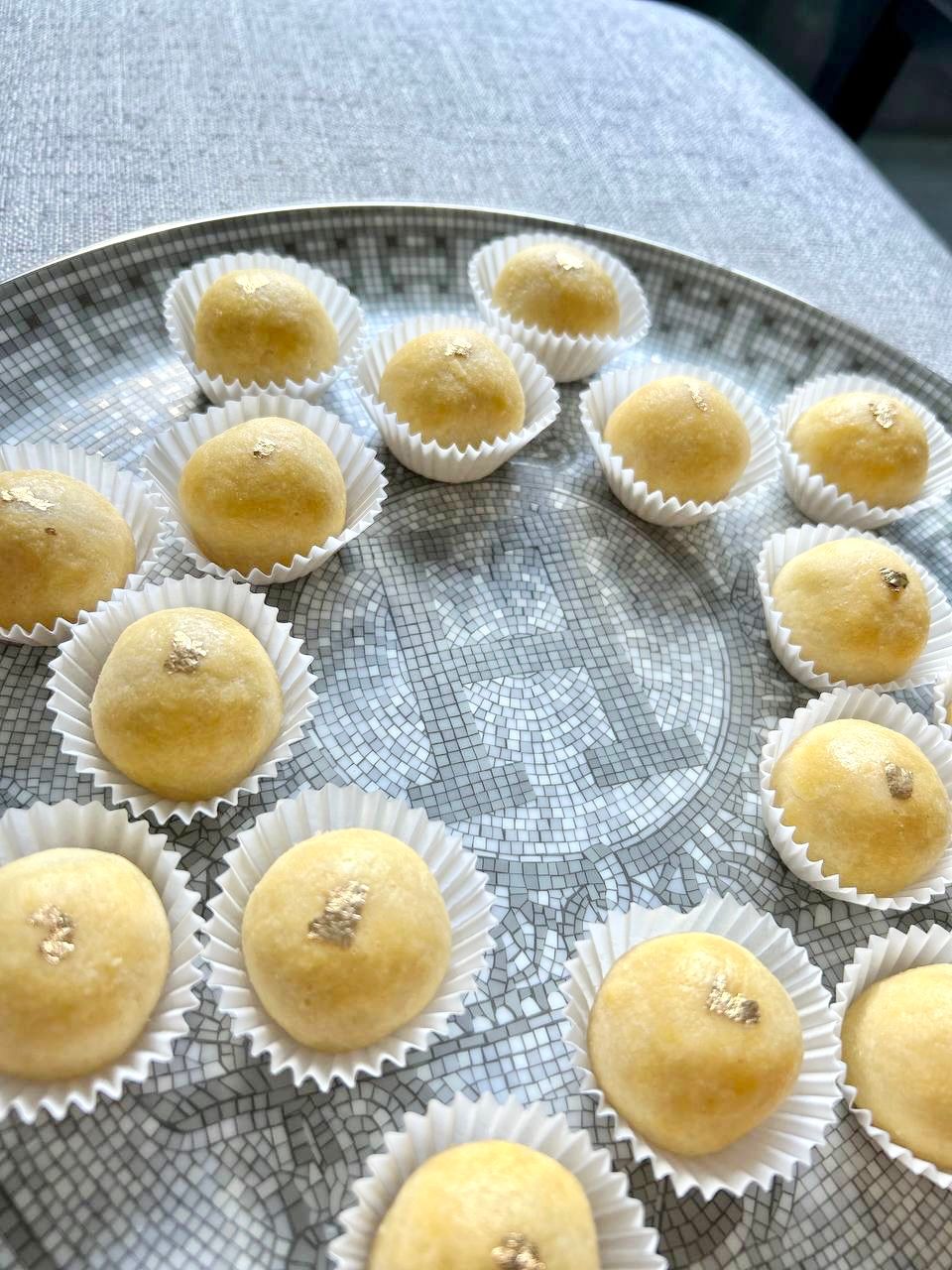 BESTSELLER: Pineapple Tarts (Large)_1