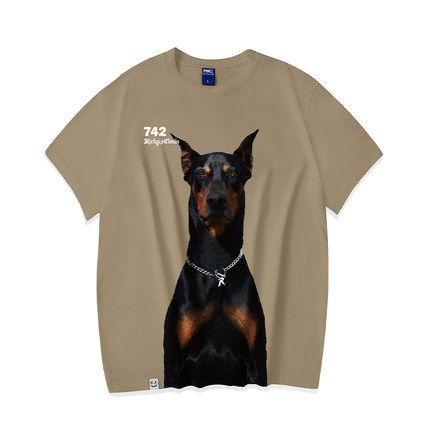 RIC 005_1