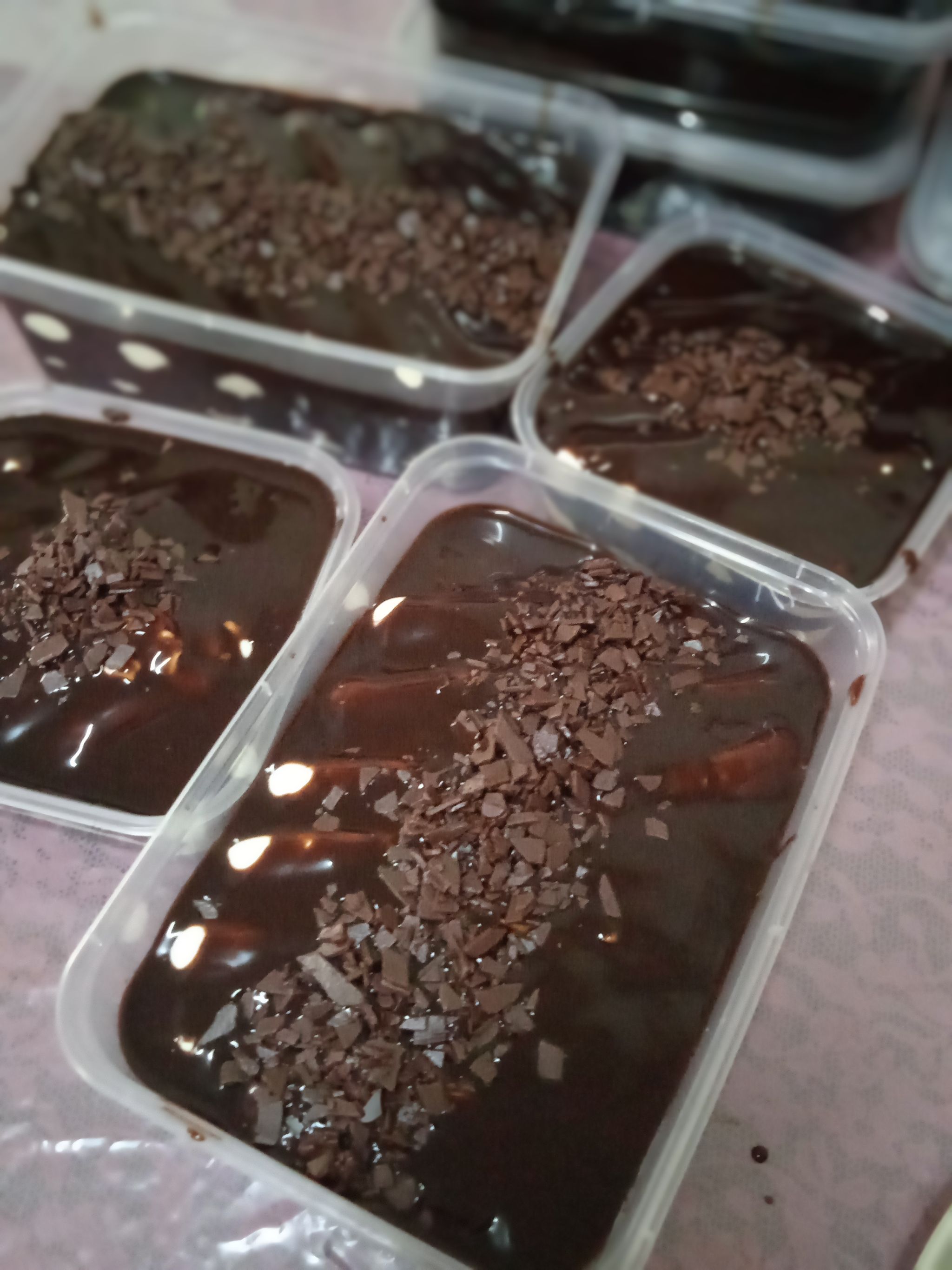 KEK TORNADO(LUNCH BOX) _0