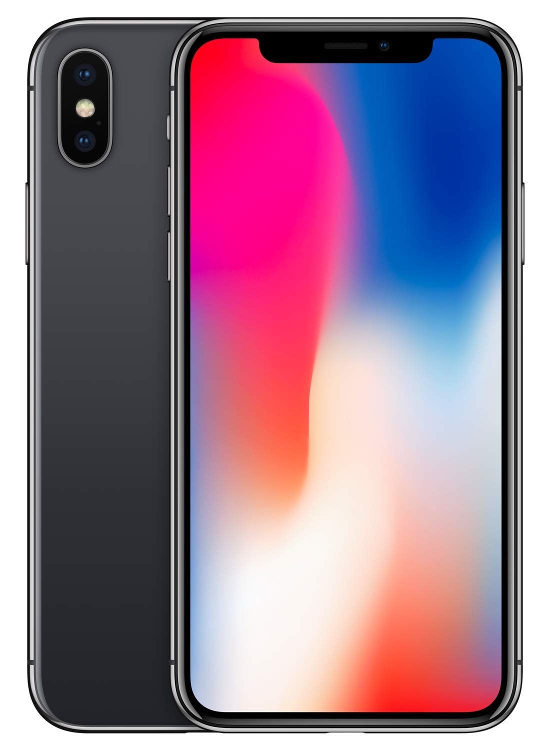 Iphone X_0