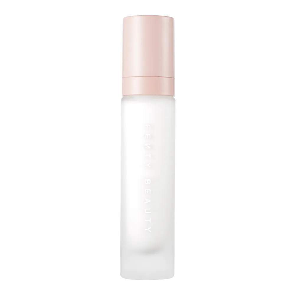 Fenty Beauty Pro Filt'r Mattifying Primer_1