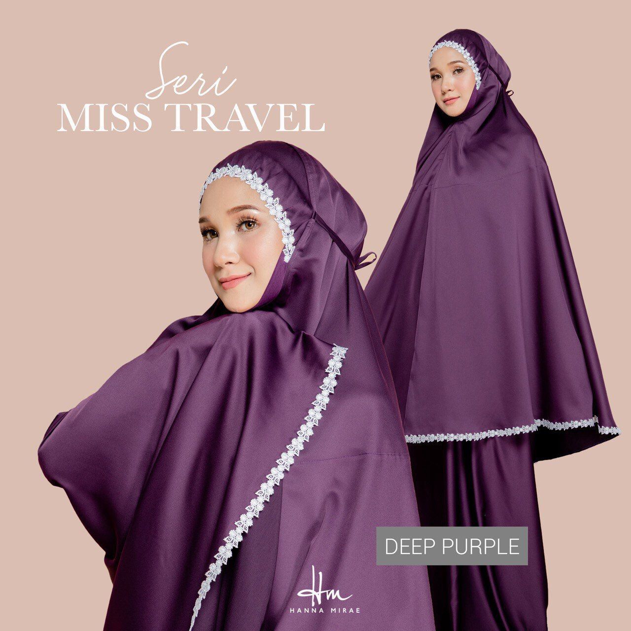 Seri Miss Travel_18