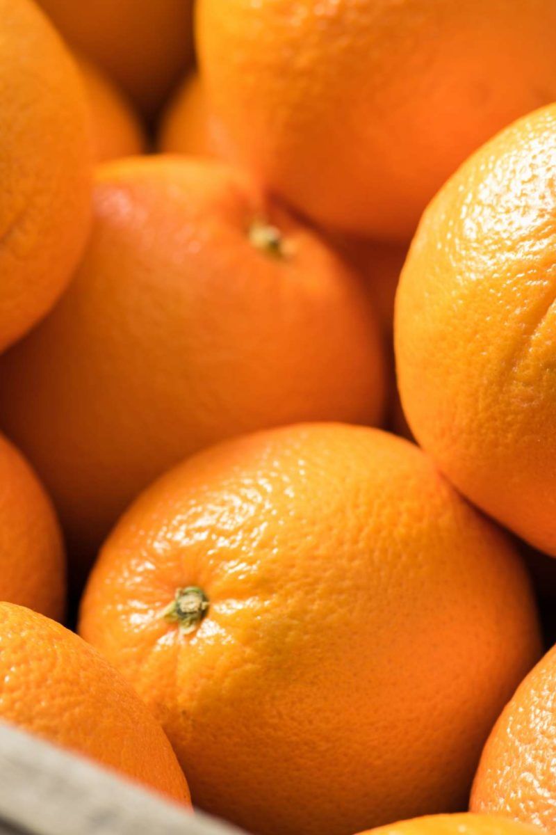 Orange _0