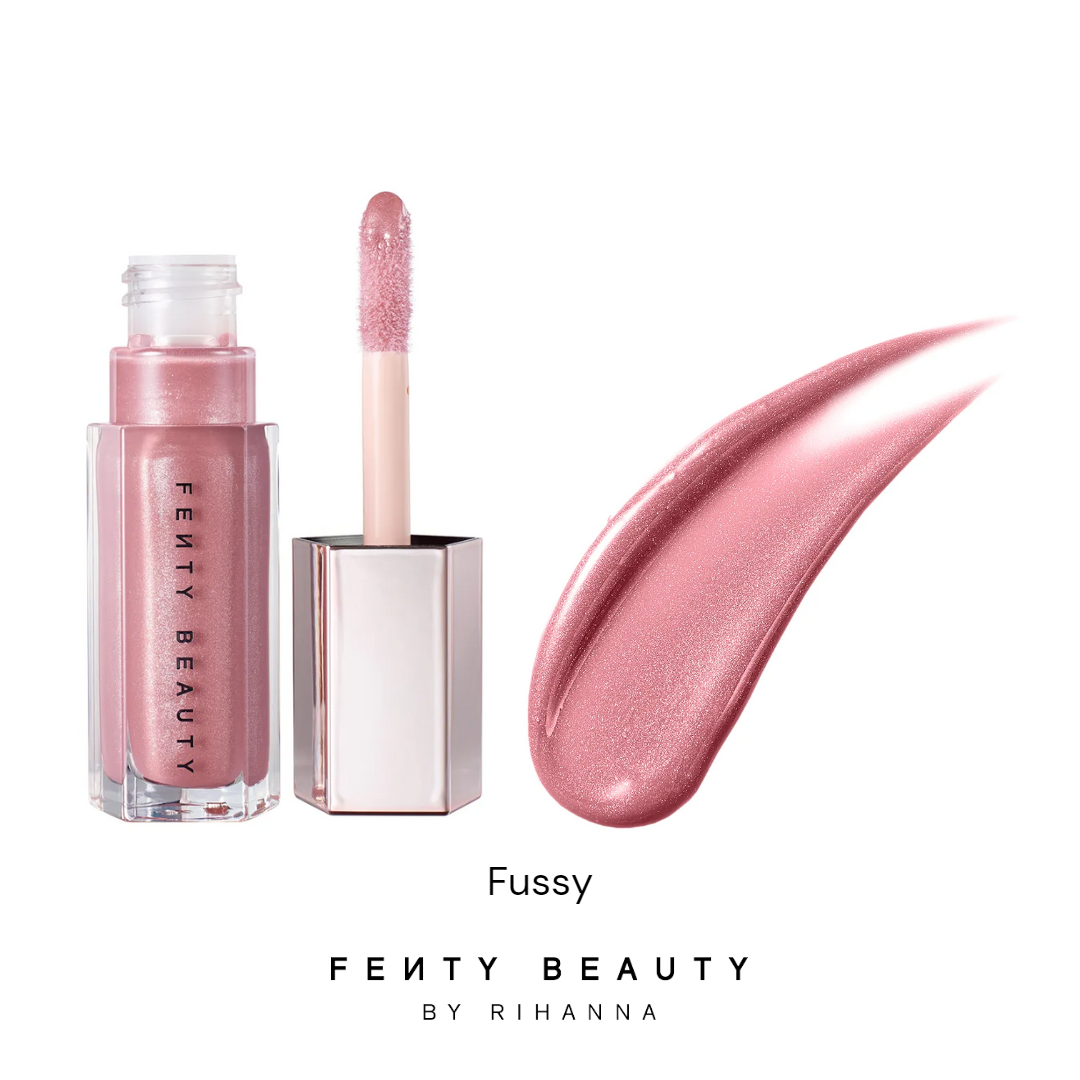 Fenty Beauty Gloss Bomb Universal Lip Luminizer 9ml_1