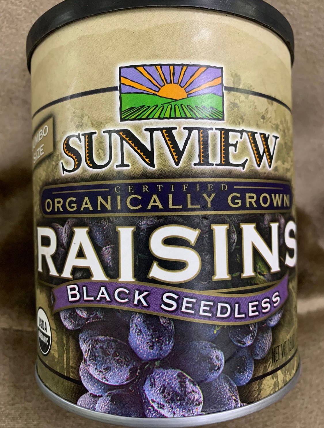 Set C-GOLDEN PHOENIX 【套餐C  - 金凤】_8