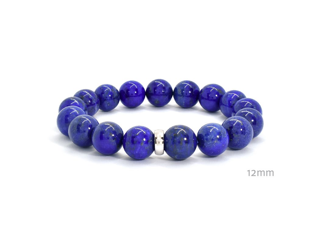 2022 Ox - Astute Charm  牛 - 【聪明睿智】_3