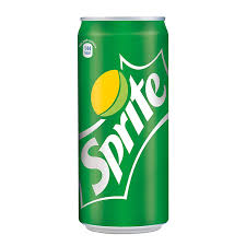 Sprite_0