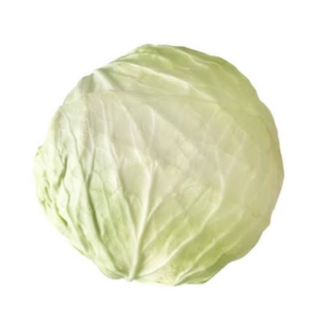 Kol _0