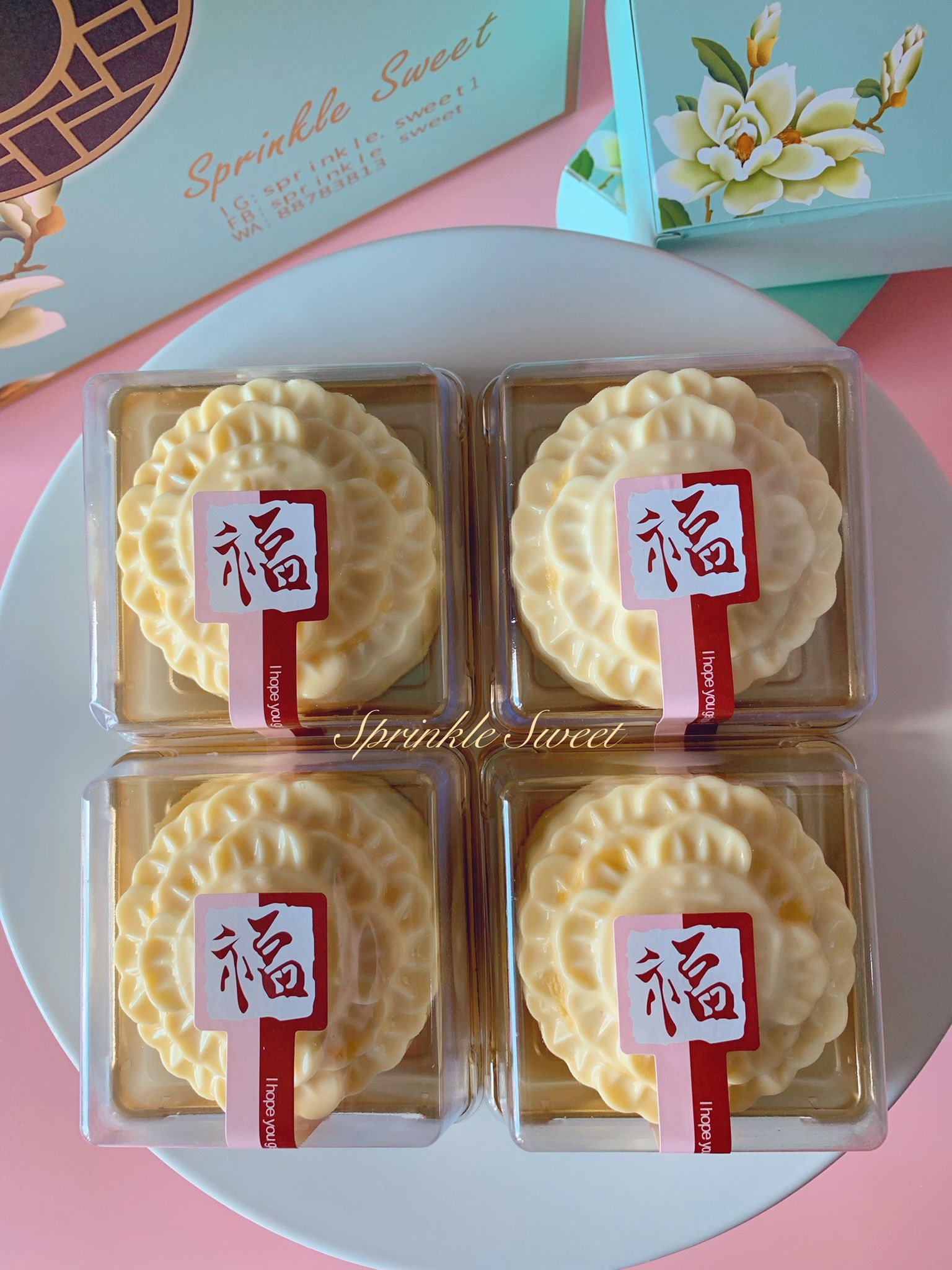 MSW durian agar agar mooncake _3