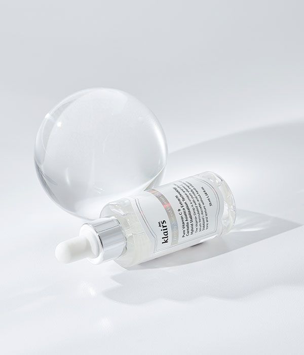 Dear, Klairs Freshly Juiced Vitamin Drop 35ml_0