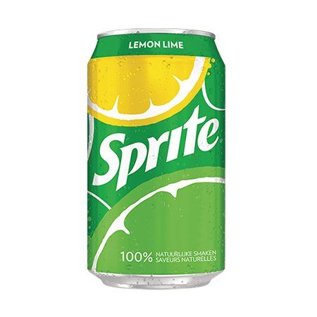 Sprite_0