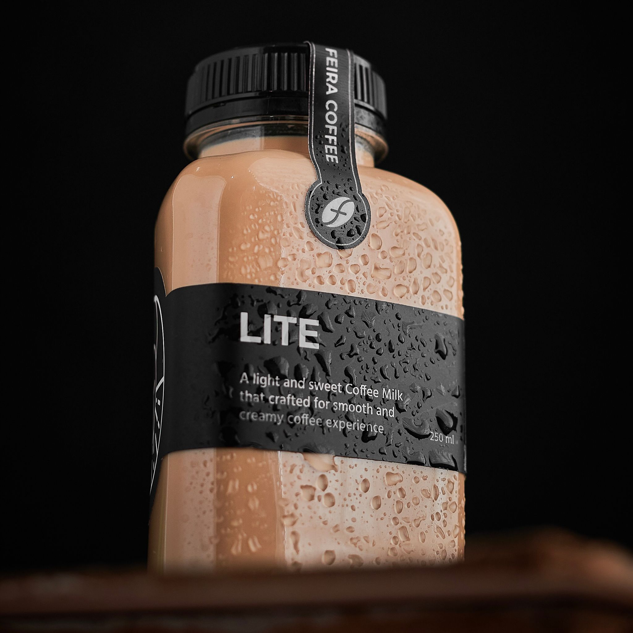 Lite_1