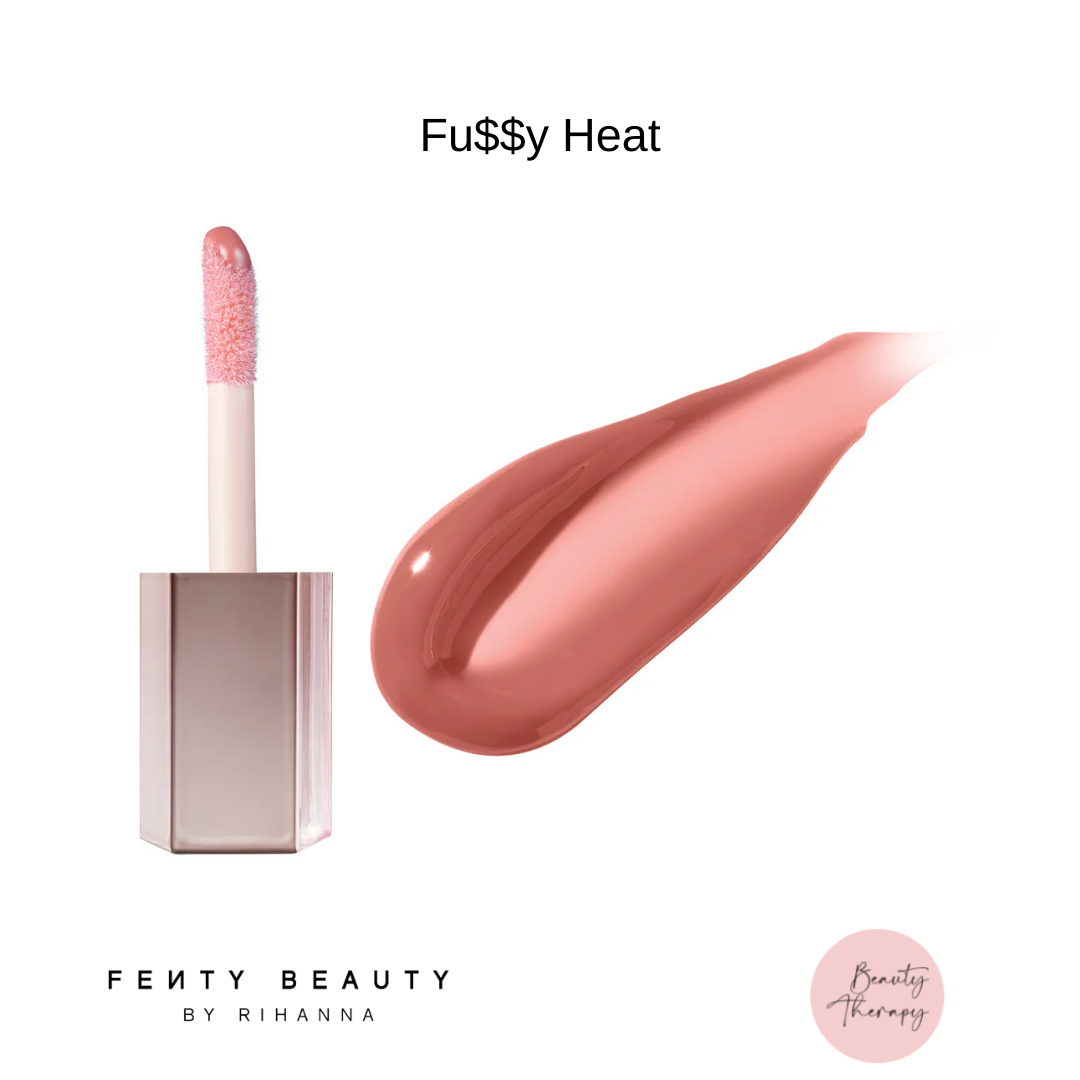 Fenty Beauty Gloss Bomb Heat Lip Luminizer + Plumper 9ml_4