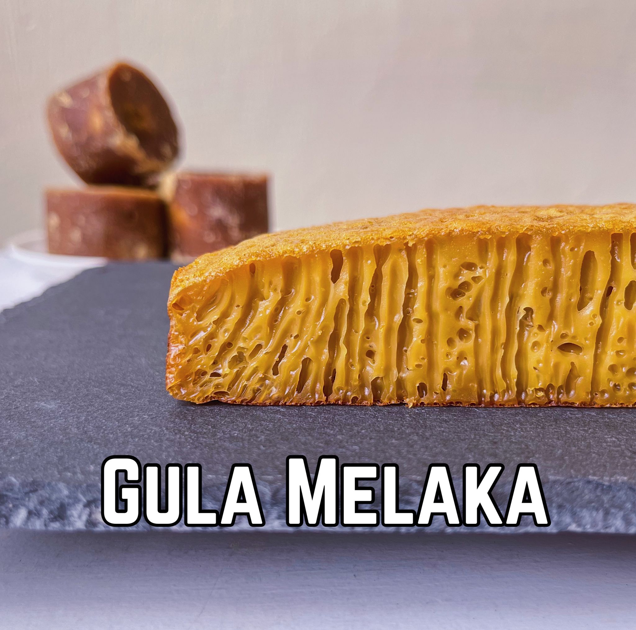 Gula Melaka Bika Ambon_1