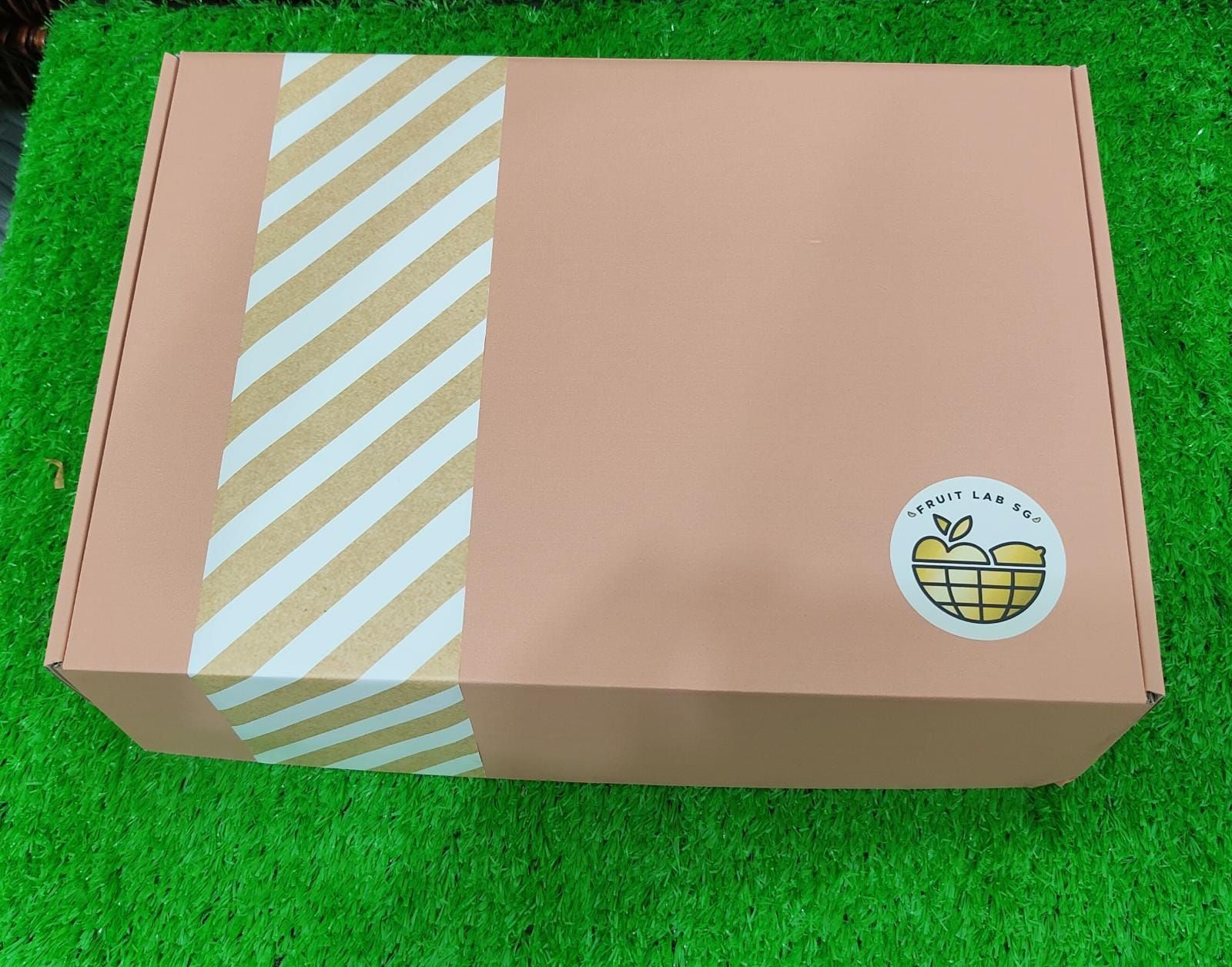 Candypink M giftbox_1