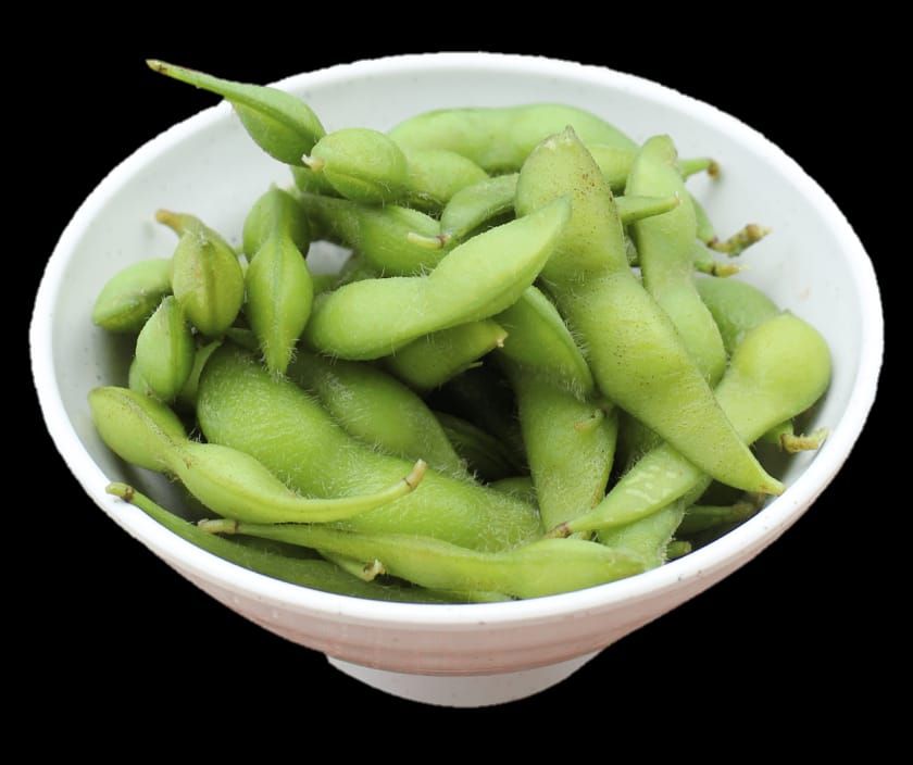 Edamame_0