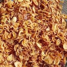 BAWANG GORENG_0