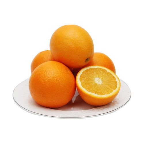 澳洲大肉橙 Australia XL Navel Orange (3107)（5pcs/pack）_0
