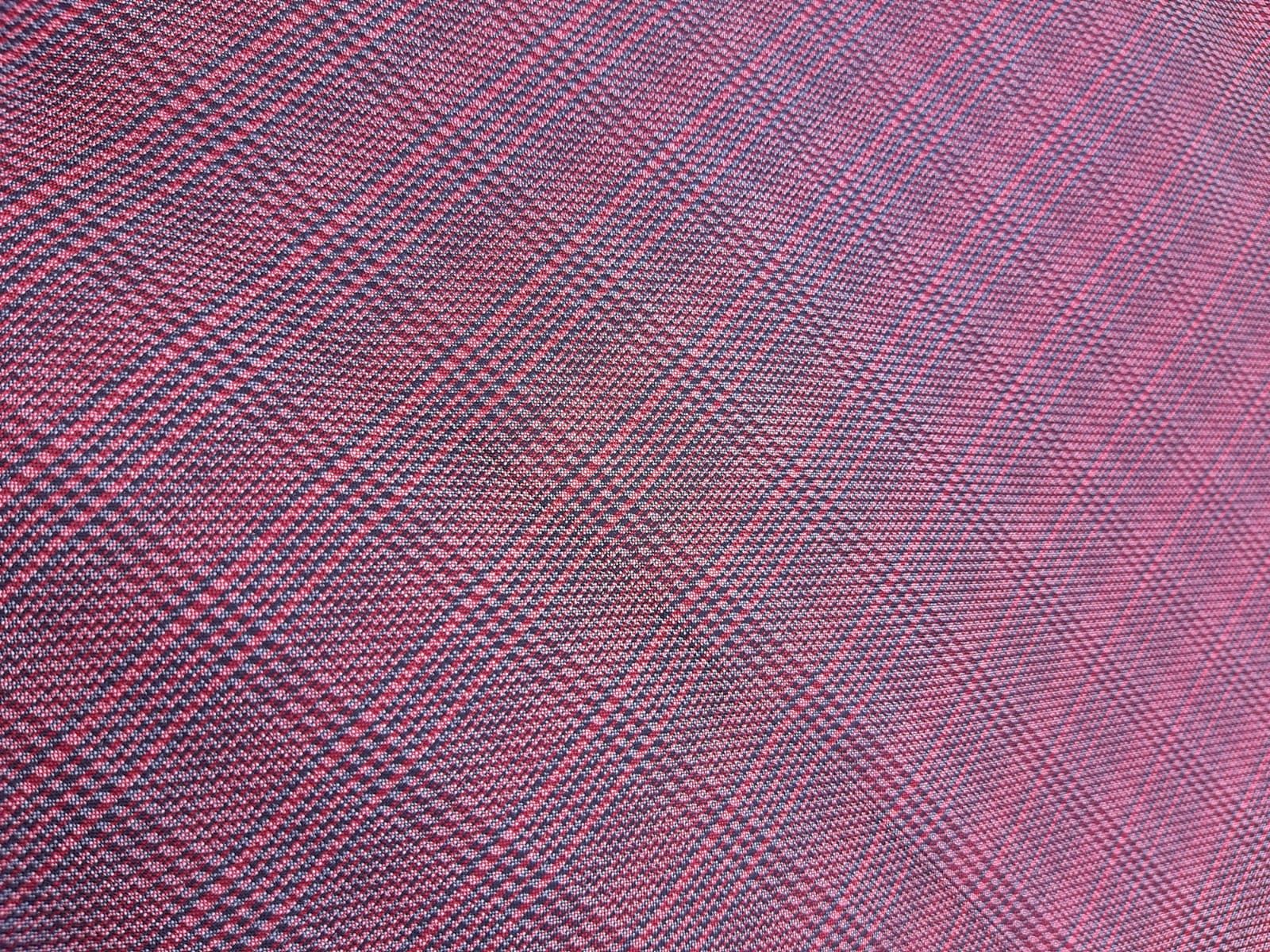 Kain Sekolah PTEB  Perempuan_0