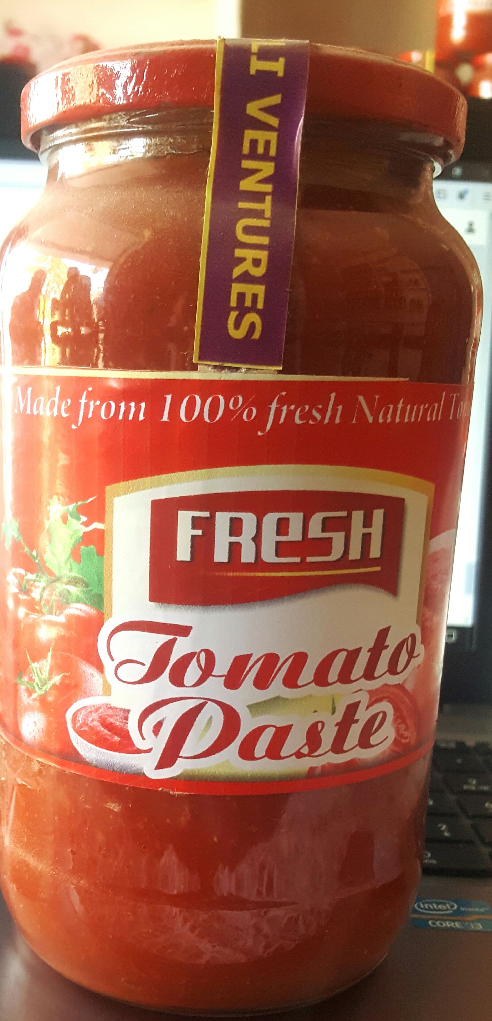 FRESH TOMATO PASTE_0