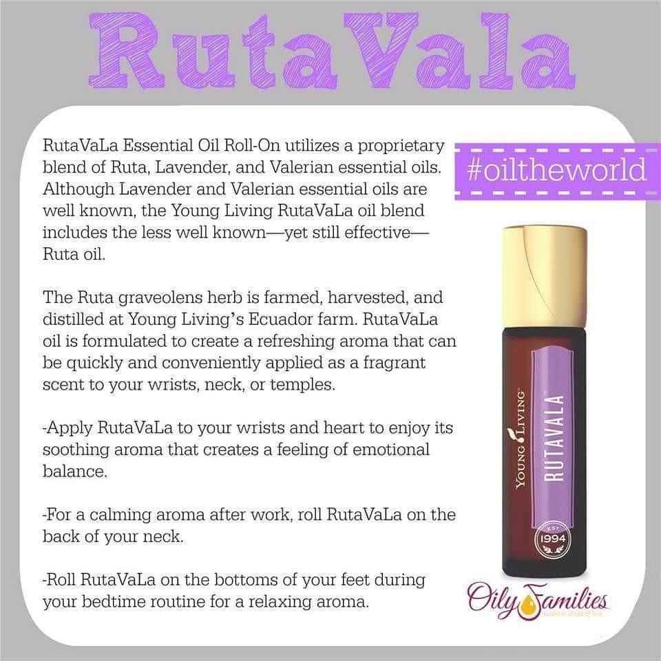 RutaVala Roll On 10ml (Preorder)_0