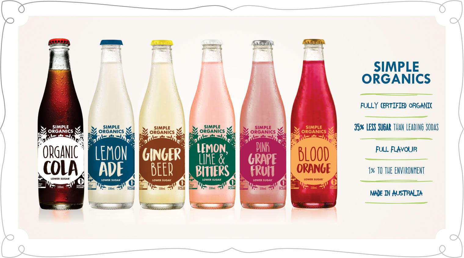Simple Organic Soft Drinks (Non-Alcohol)_1