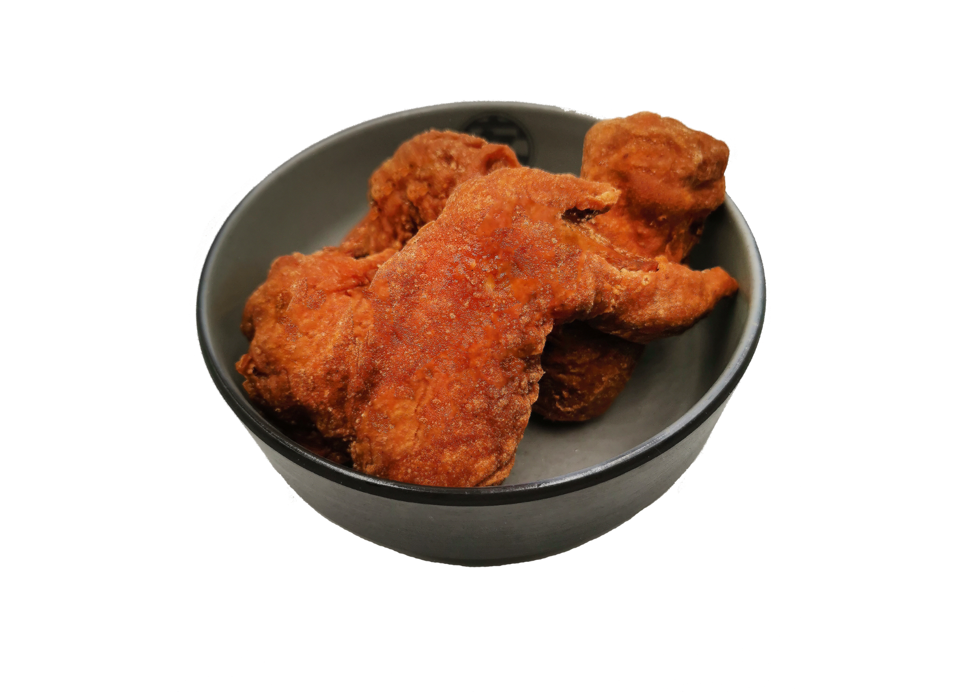 2pc Hakka Fried Wings_0