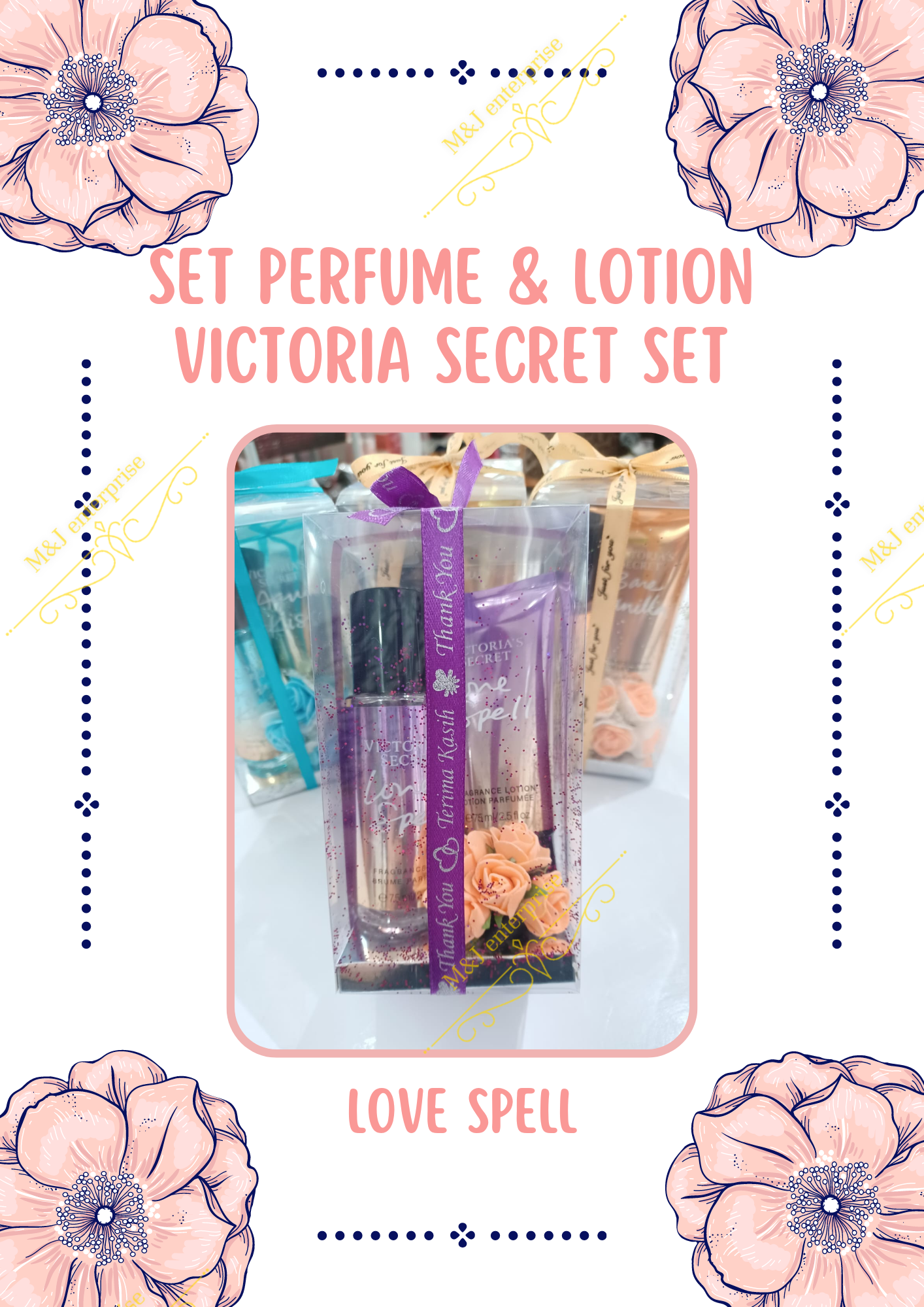 SET TEMPAHAN PERFUME & LOTION_3
