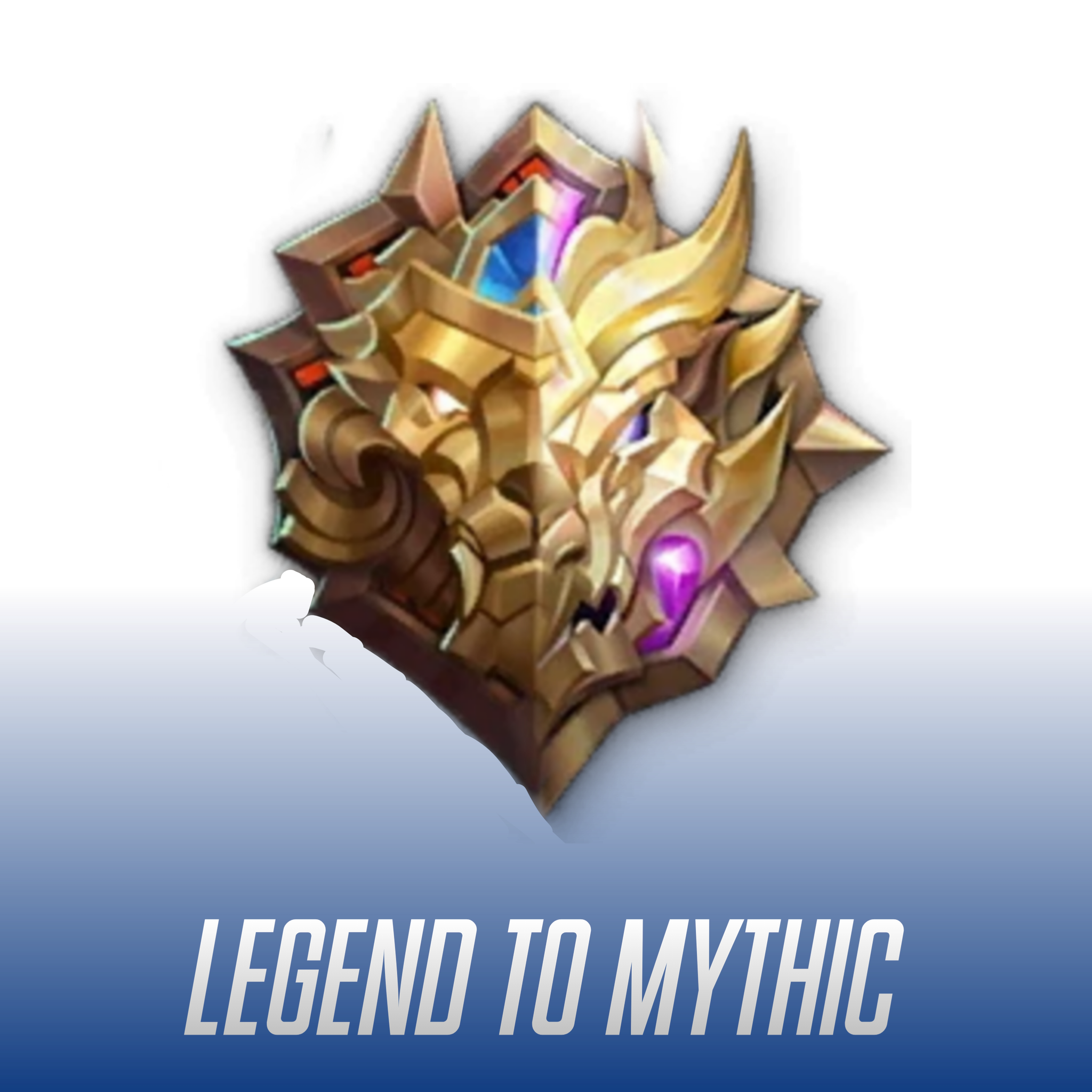 Legend ⇋ Mythic_0