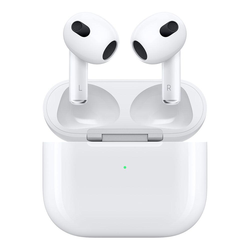 Airpod 3 Copy A premium_0