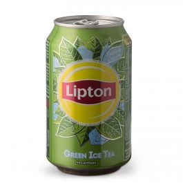 Green Tea_0