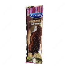 QUALITY CRUNCHO CASHEW  NET ice cream_0