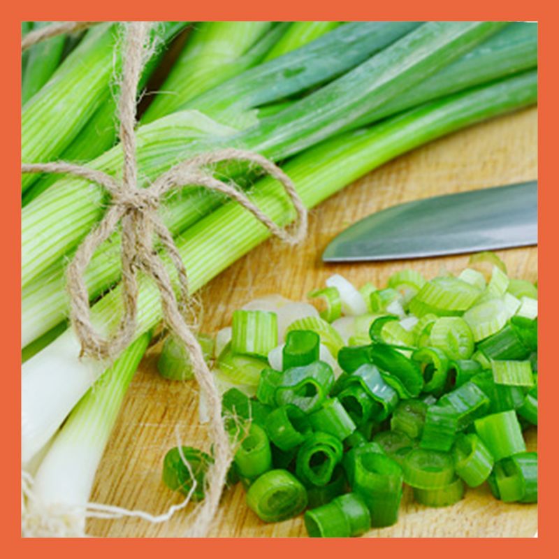 Spring Onions_0
